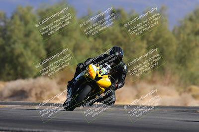 media/Dec-01-2024-TrackXperience (Sun) [[fa1e166fcf]]/Level 1/Session 5 Turn 7/
